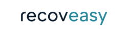 Recoveasy