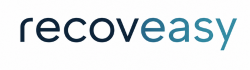 Recoveasy