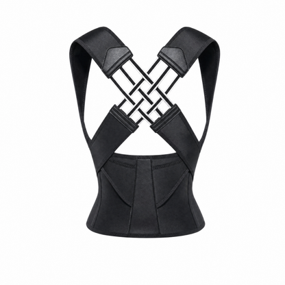 Instant Posture Corrector