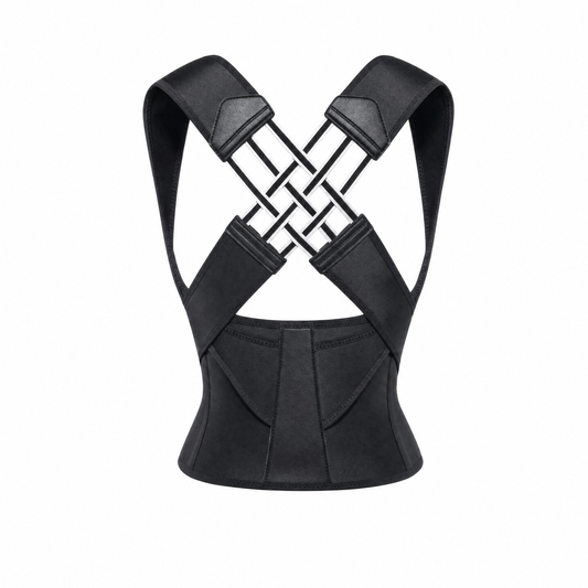 Instant Posture Corrector